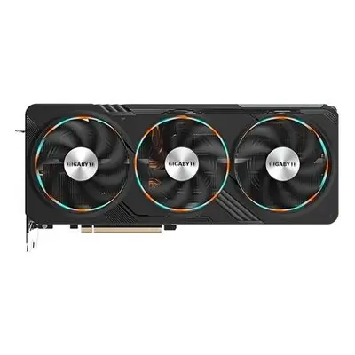 Gigabyte GeForce RTX 4070 Ti GAMING OC V2 12G, GV-N407TGAMING OCV2-12GD