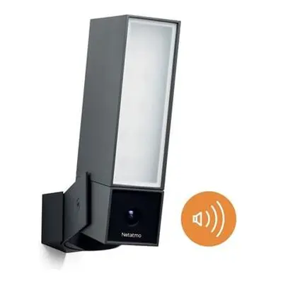 Netatmo NOC-S-EC