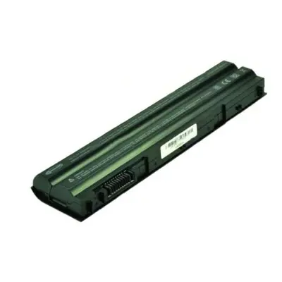 2-Power baterie pro DELL Latitude E5420/5430/5520/5530/6420/6430/6520/6530 Series, Li-ion, 5200 