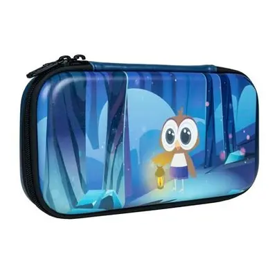 Bigben Protection Case Owl (Switch)