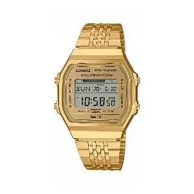 Casio ABL-100WEG-9AEF Unisex náramkové hodinky