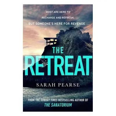 The Retreat