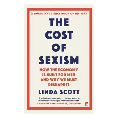 The Cost of Sexism