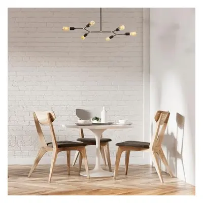 Opviq Chandelier Sparrow - 1237