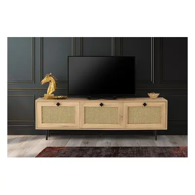 Hanah Home TV Stand Alcazar 180