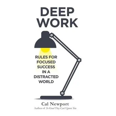 Deep Work