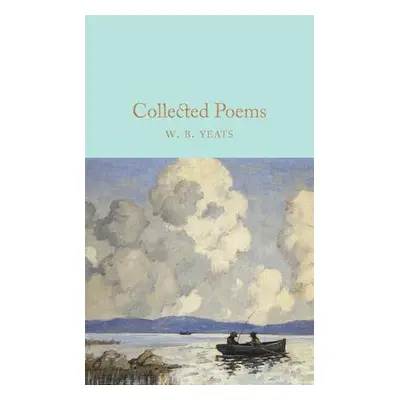 Collected Poems