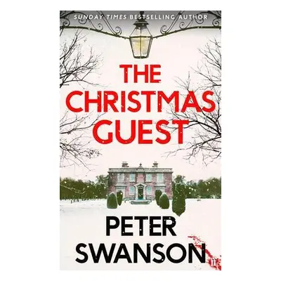 The Christmas Guest