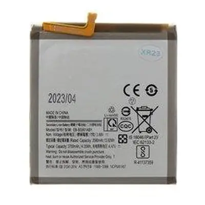 EB-BS901ABY Baterie pro Samsung Li-Ion 3700mAh (OEM)