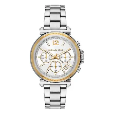 Michael Kors Maren MK7495