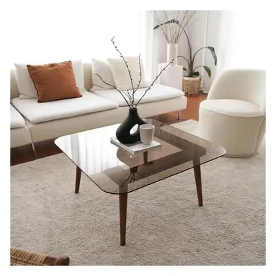 Hanah Home Coffee Table Smart