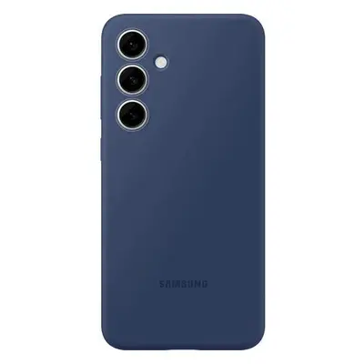 Samsung EF-PS721CLEGWW Case S24 FE, Blue