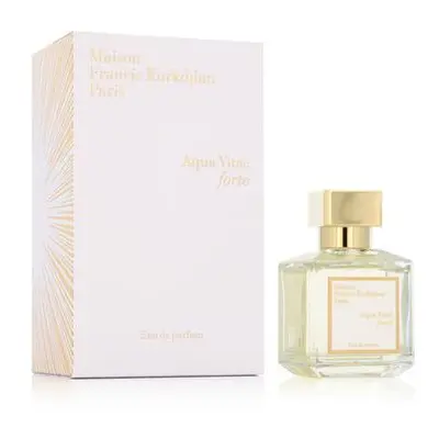 Maison Francis Kurkdjian Aqua Vitae Forte EDP 70 ml UNISEX