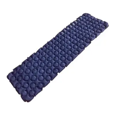 Nafukovací matrace Flextail Zero Mattress (tmavě modrá)