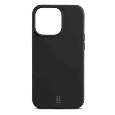 Aiino - Allure Case with magnet for iPhone 13 Pro - Black