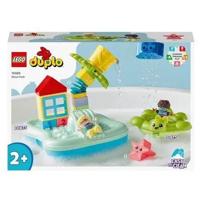 LEGO® Duplo 10989 Aquapark