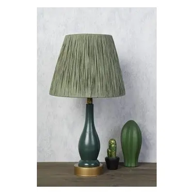 Opviq Table Lamp YL208