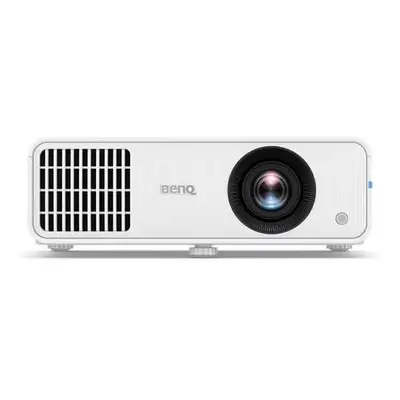 BenQ LW550 DLP projektor 3000 ANSI lm