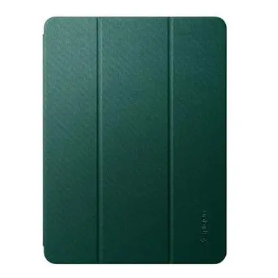 Spigen Urban Fit Apple iPad 10.2" (21/20/19) zelené