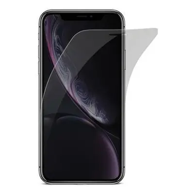 iWant FlexiGlass 2D tvrzené sklo Apple iPhone 11 / XR (3.gen)