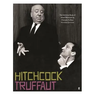 Hitchcock