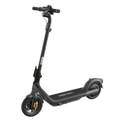 Ninebot KickScooter E2 Pro E by Segway