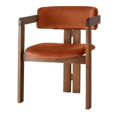 Hanah Home Chair CO - 028