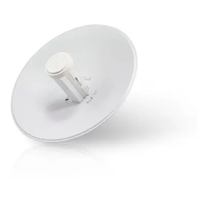 Ubiquiti airMAX PowerBeam M5 300mm 5GHz 22dBi