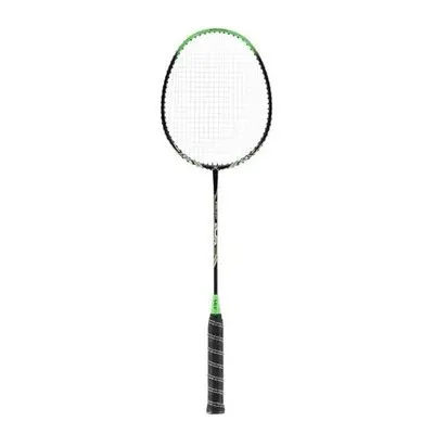 NILS Badmintonová raketa NR205