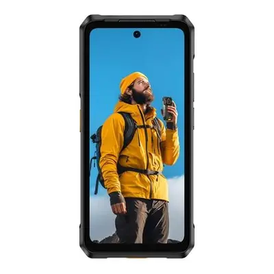 UleFone Armor 26 Ultra 12+512GB 5G Black