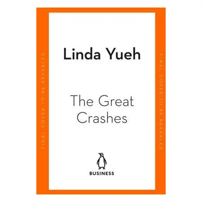 The Great Crashes