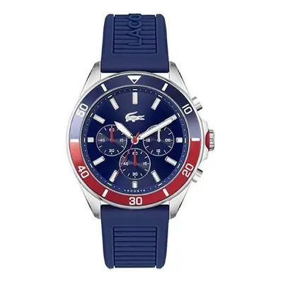 Lacoste Tiebrake Chrono 2011154