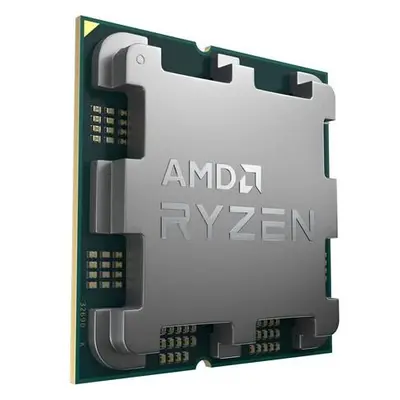 AMD Ryzen 5 7500F - Bulk, 201711