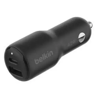 Belkin CCB005btBK