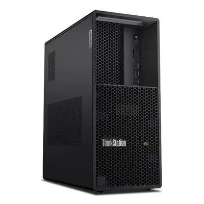 Lenovo ThinkStation P3 Tower i9-14900/32GB/1TB SSD/RTX 2000 Ada Generation 16GB/3yOnSite/Win11 P