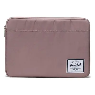 Herschel Anchor 14" Sleeve pouzdro růžové, 30061-02077-OS