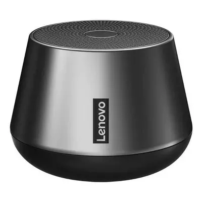 Lenovo K3 Pro Bluetooth Speaker Black