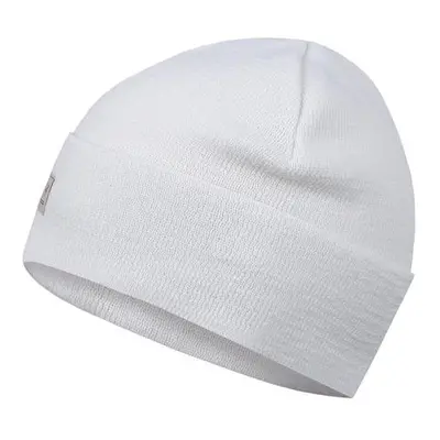 Husky Dámská merino čepice Merhat 4 white S-M, S / M