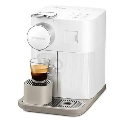 De'Longhi Nespresso EN640.W