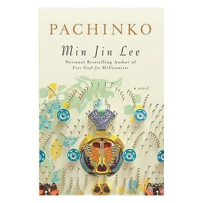 Pachinko