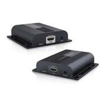 ATEN PremiumCord khext120 HDMI extender