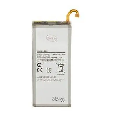 EB-BJ800ABE Baterie pro Samsung Li-Ion 3000mAh (OEM)