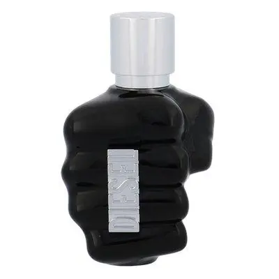 Diesel Only The Brave Tatoo toaletní voda pánská 50 ml