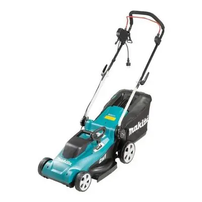 Makita ELM3720 Elektrická sekačka 37cm,1