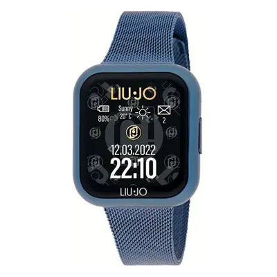 Liu Jo Smartwatch Voice Mini SWLJ148