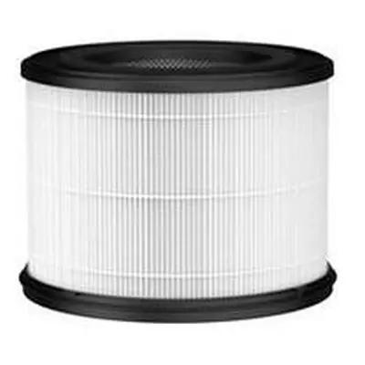 Tesla Smart Air Purifier S200B/S300B 3-in-1 Filter TSL-AC-S2-3B-ACC