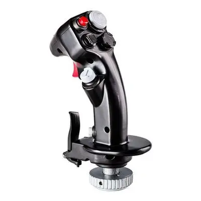 Thrustmaster F16 C Viper Hotas Add-On