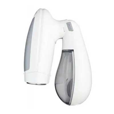 Orava Steameasy W, ruční napařovač oděvů Steameasy W, garment steamer