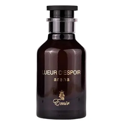 Paris Corner Lueur D`Espoir Arena - EDP 100 ml