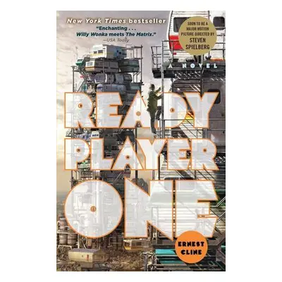 Ready Player One